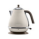 De'Longhi 德龙 Delonghi 德龙 KBOV2001.BG 电水壶