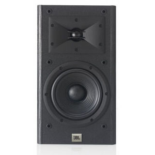 JBL Arena 130BK+天龙PMA520AE功放 音响 音箱 家庭影院 2.0声道 HIFI套装 CD播放机 迷你音响