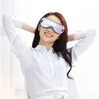 怡禾康 Eye i1 眼部按摩器