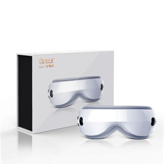 怡禾康 Eye i1 眼部按摩器