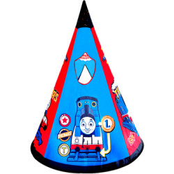 Thomas & Friends 托马斯与朋友 儿童帐篷 +凑单品