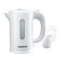 KENWOOD 凯伍德 JKP250 电水壶