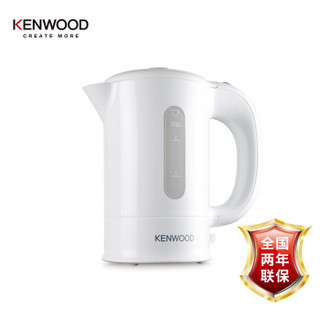 KENWOOD 凯伍德 JKP250 电水壶