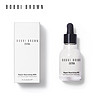 BOBBI BROWN 芭比波朗 至盈呵护滋养修护乳