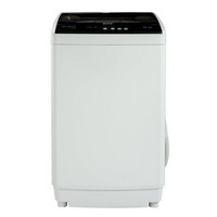 Meiling 美菱 MELING B80M98 8公斤 全自动 波轮洗衣机