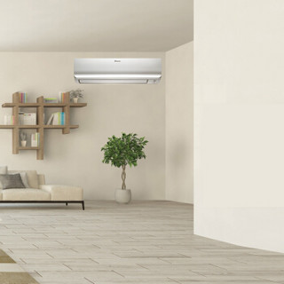 DAIKIN 大金 KFR-50G/BP(FTXR150RC-W) 2匹 变频 壁挂式空调