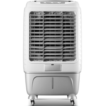 HYUNDAI 现代电器 BL-218DL 空调扇