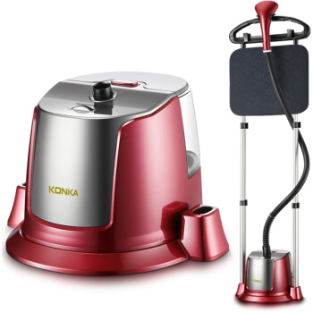 KONKA/康佳 KZ-GT903 2.4L 双杆 挂烫机