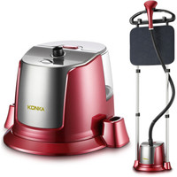 KONKA/康佳 KZ-GT903 2.4L 双杆 挂烫机