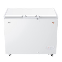Haier 海尔 BC/BD-320HED 320升 冰柜