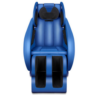 怡禾康 X5S 多功能电动太空舱按摩椅