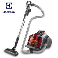 Electrolux 伊莱克斯 ZUC4103DEL 卧式吸尘器