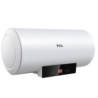 TCL F50-WB3J  50升电热水器