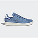 adidas 阿迪达斯 STAN SMITH 男款休闲运动鞋 *2双