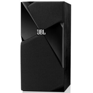 JBL STUDIO 180BK+天龙 X1400功放+Studio 2 6IC 吸顶一对嵌入音响 7.1 家庭影院 音响 音箱