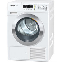 Miele 美诺 TKR450WPC 9公斤 滚筒干衣机