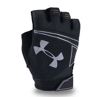 UNDER ARMOUR 安德玛 CoolSwitch Flux 训练手套