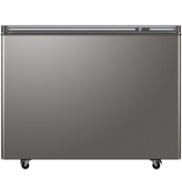 Haier  海尔 BC/BD-200WEGU1  200升 冰柜
