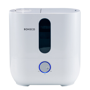 BONECO 博瑞客 U300 超声波加湿器