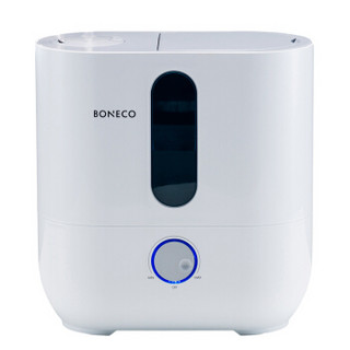 BONECO 博瑞客 U300 超声波加湿器