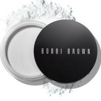 BOBBI BROWN 芭比波朗 修饰蜜粉 (瓷白色)