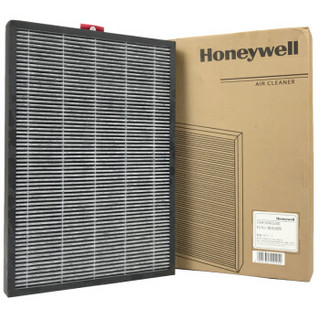 霍尼韦尔（Honeywell）CMF30M3200 复合滤网（适用于KJ305F系列空净）