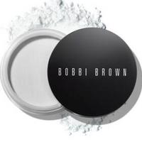 BOBBI BROWN 芭比波朗 修饰蜜粉