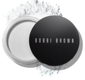 BOBBI BROWN 芭比波朗 修饰蜜粉