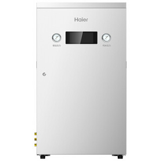 Haier 海尔 HRO102-400G 商用净水器