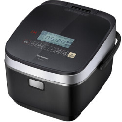 Panasonic 松下 SR-HG151 IH电饭煲 4升
