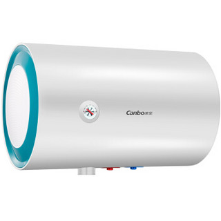 Canbo  康宝 CBD40-2WA21  40升 储水式电热水器