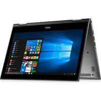 DELL/戴尔 灵越系列 13-5379I7258T 变形本 酷睿i7-8550U 256GB 8GB