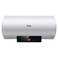 TCL F60-WB3J 60L 智能电热水器