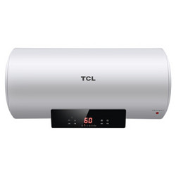 TCL F60-WB3J  60L 智能电热水器