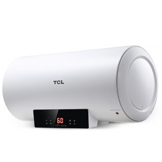 TCL F60-WB3J  60L 智能电热水器
