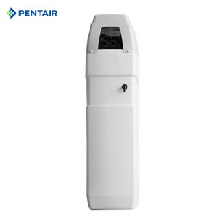 PENTAIR  滨特尔 PWCE35F10  中央净水器