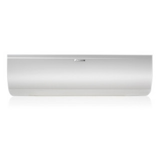 DAIKIN 大金 W系列 KFR-36G/BP(FTXW136SC-W) 大1.5匹  壁挂式空调