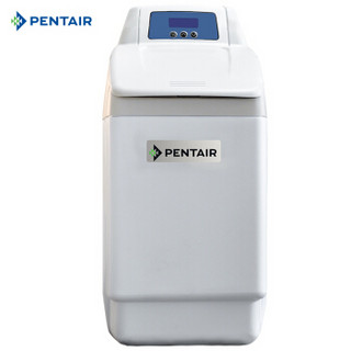 PENTAIR  滨特尔 PWCE16F10  中央净水器