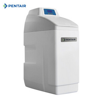 PENTAIR  滨特尔 PWCE16F10  中央净水器