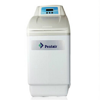 PENTAIR  滨特尔 PWCE16F10  中央净水器