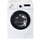KONKA 康佳 XQG90-C12D03W 9公斤 变频滚筒洗衣机