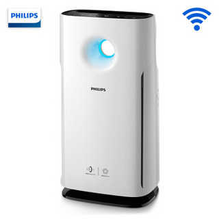 PHILIPS 飞利浦 AC3268 空气净化器