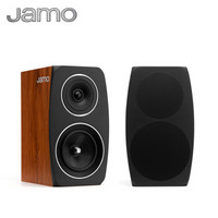 Jamo 尊宝 C93 2.0声道音箱 一对