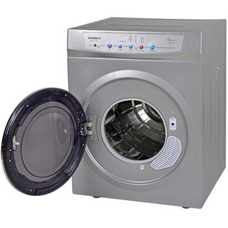 Konbuy/康标 GYJ75-78F3-E 7.5公斤 干衣机