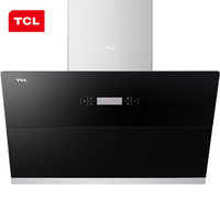 TCL CXW-218-3626J  吸油烟机