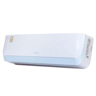 格力gree正15匹变频冷暖俊越空调挂机kfr35gw35559fnaaa3厂直