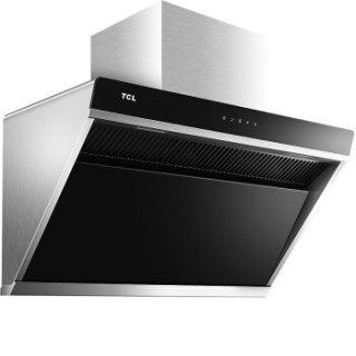 tcl cxw-218-3505j 吸油烟机