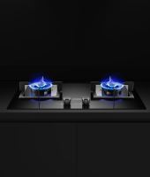 最新全部精选小米有品烟机灶具优惠信息大全_