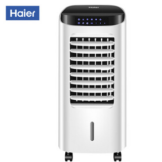 Haier/海尔 LG18-12R 空调扇