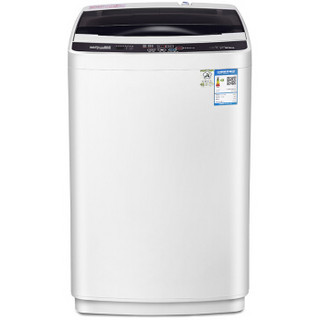 XQB70-7099  波轮洗衣机 7公斤